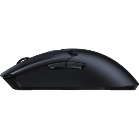 фото Мышь  Razer Viper V2 Pro Black в Уфе