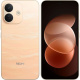 фото Смартфон Xiaomi Redmi Note 17 Pro 5G RU 8/512GB