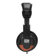 фото Наушники Exegate Office HS-130S