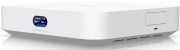 фото Маршрутизатор Ubiquiti Cloud Gateway Max