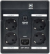 фото Источник бесперебойного питания  ITK EET-1000VA-1-002-S в Екатеринбурге