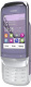 фото   Nokia C2-06 Lilac