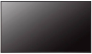 фото Панель LCD LG 49UH5N-E