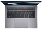 фото Ноутбук ASUS ExpertBook P3 P3405CVA-LY0251