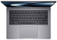 фото Ноутбук  ASUS ExpertBook P3 P3405CVA-LY0251 в Челябинске 14 ", Core i7, 16 Гб RAM, 512 Гб SSD, UHD Graphics, Серый