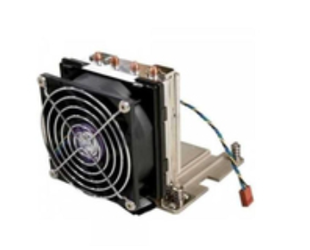 

Вентилятор Lenovo 4F17A14488 ThinkSystem SR630 V2/SR645 Standard Fan Option Kit, 4F17A14488