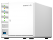 фото Сетевой RAID-накопитель QNAP TS-364-8G