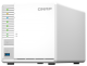 фото Сетевой RAID-накопитель  QNAP TS-364-8G в Уфе