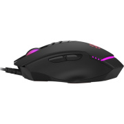 фото Мышь A4Tech Bloody V8M Max