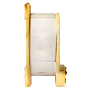 фото Катушка EKF ctr-kt-6013-230