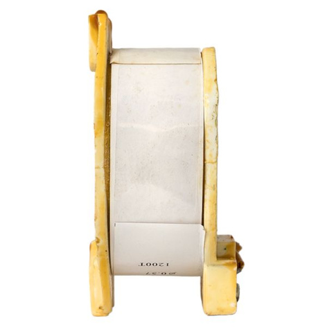 фото Катушка управления EKF ctr-kt-6013-230 в Красноярске