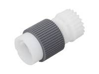 

Ролик захвата HP RL1-1206/Q7829-67924 из кассеты (лоток 3) LJ M5035/CLJ CP5525/CM6030/CM6040/CM6049/M750, RL1-1206/Q7829-67924