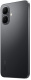 фото Смартфон  Infinix X6725D Smart 10 4/128GB в Санкт-Петербургe