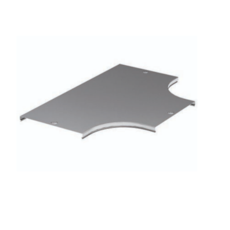 Изображение товара Крышка на ответвитель Т-образ. DKC 38045K