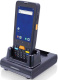 фото Терминал сбора данных Datalogic Memor K (946000001)