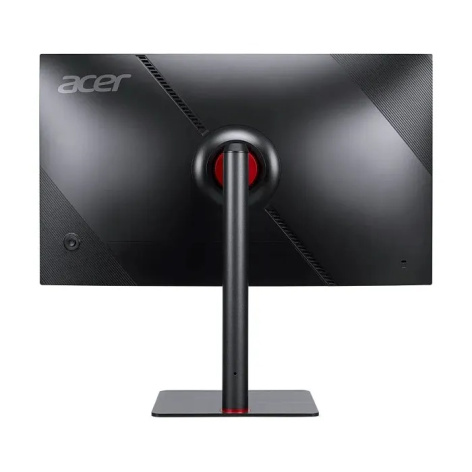 фото Монитор 27" Acer Nitro XV275Kymipruzx в Уфе