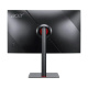 фото Монитор 27" Acer Nitro XV275Kymipruzx в Уфе