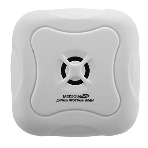 фото Датчик  МЕГЕОН 20400 в Екатеринбурге