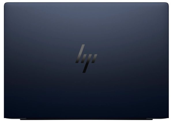 фото Ноутбук HP EliteBook X G1i 14" (Intel Core Ultra 7, 16Гб LPDDR5X, SSD 1 Тб, Arc graphics, Windows 11 Профессиональная) Синий [BA0B2ET#BH5]