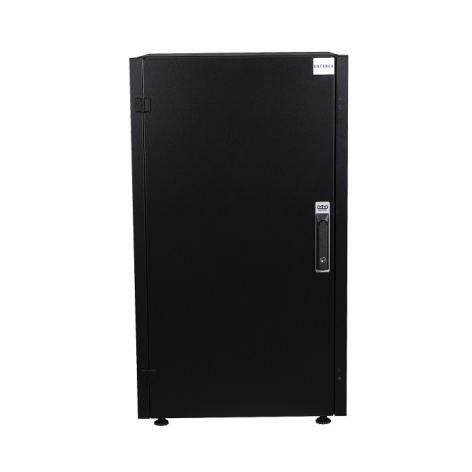фото Шкаф напольный 19", 26U Datarex DR-710201 в Уфе