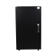 фото Шкаф напольный 19", 26U Datarex DR-710201 в Уфе