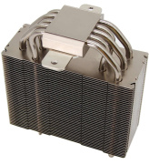 фото Кулер Thermalright TRUE-SPIRIT-120-MINI