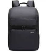фото Рюкзак Acer OBG316