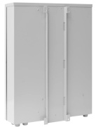 фото Шкаф SNR SNR-OWC-Real2-T-2-7035
