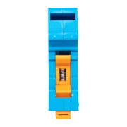 фото Клеммная колодка EKF scr-ut-70-b