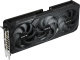 фото Видеокарта GIGABYTE GeForce RTX 5070 TI WINDFORCE (GV-N507TWF3-16GD) в Самаре