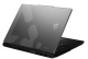 фото Ноутбук MSI Cyborg 15 C13WF-229XRU (, , , , ) [9S7-15T121-229]