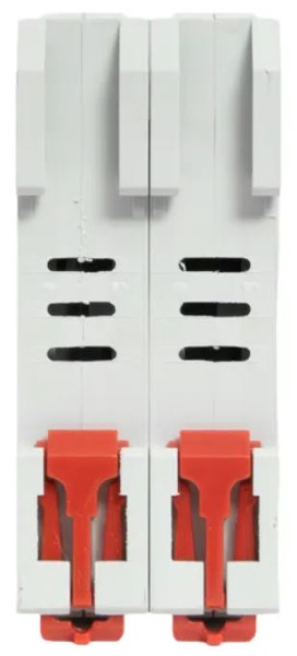 фото   EKF df102-e в Ростове-на-Дону
