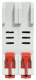 фото   EKF df102-e в Уфе