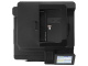 фото МФУ лазерное цветное HP Color LaserJet Ent. flow M880z+ в Уфе