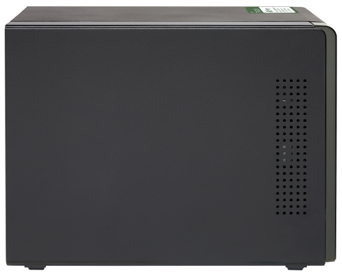 фото Сетевой накопитель  QNAP TS-431KX-2G
