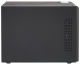 фото Сетевой накопитель  QNAP TS-431KX-2G