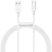 фото Кабель интерфейсный Baseus CATYS-02