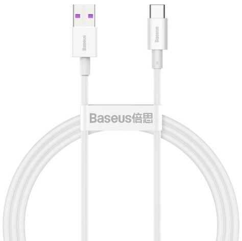 фото Кабель интерфейсный  Baseus CATYS-02 в Красноярске