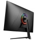 фото Монитор 27" ECOVINKA FT27A