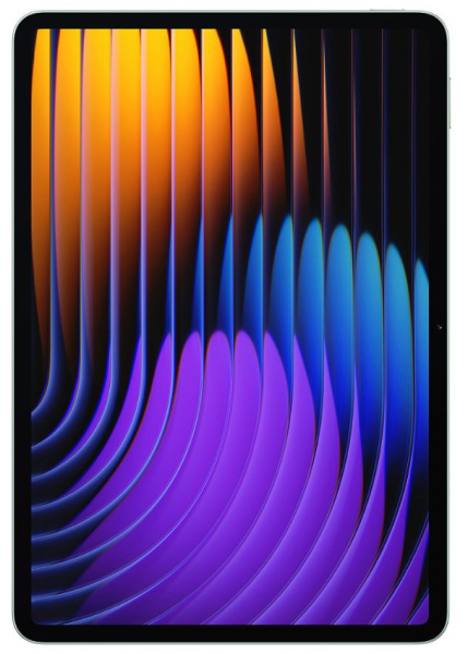 фото Планшет  Xiaomi Pad 7 Pro RU 8/128GB в Уфе
