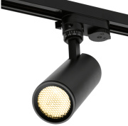 фото Светильник WOLTA WTL-GU10/01B