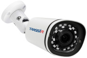 фото Видеокамера TRASSIR TR-D2121IR3 v6 3.6