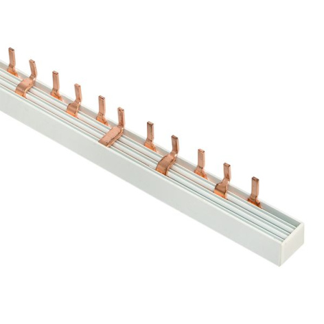 фото Шина соединительная  EKF pin-03n-100 в Уфе