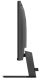 фото Монитор 23,8" Philips 24M2N3200NF/00 в Санкт-Петербургe