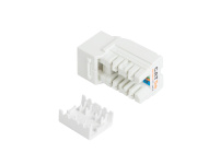 фото Модуль NikoMax NMC-KJUE2-FT-BK