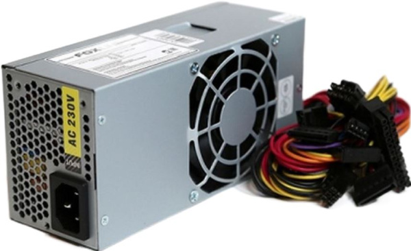 фото Блок питания  Foxline TFX230B-85 в Перми