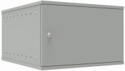 фото Шкаф SNR SNR-TWC-6-MDL