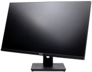 фото Монитор HIPER HS2707