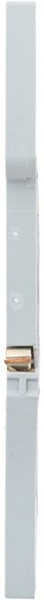 фото Клеммная колодка  EKF plc-jxb-st-2.5-nlpe в Уфе