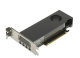 фото Видеокарта nVidia RTX A2000 (900-5G192-2250-000) (УЦЕНЕННЫЙ) в Воронеже